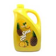 سن ایج شربت آناناس 3 کیلویی